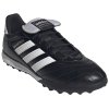 Buty adidas Kaiser Team 2 KK2818 czarny 39 1/3